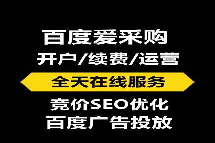 某电商平台信息流广告运营实战案例